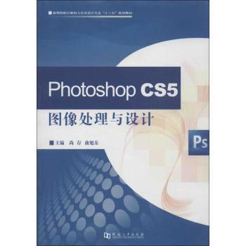互聯網人成長書單 從編程入門到商業思維的全方位指南